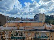 Appartamento in vendita a Genova GE