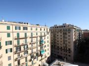 Appartamento in vendita a Genova GE