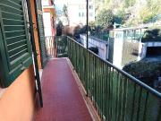 Appartamento in vendita a Genova GE