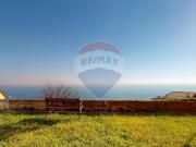 Appartamento in vendita a Genova GE