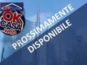 Appartamento in vendita a Genova GE