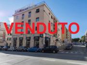 Appartamento in vendita a Genova GE