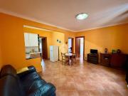 Appartamento in vendita a Genova GE