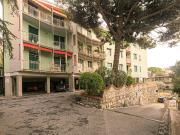 Appartamento in vendita a Genova GE