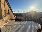 Appartamento in vendita a Genova GE