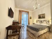 Appartamento in vendita a Genova GE