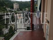 Appartamento in vendita a Genova GE