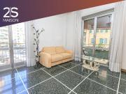 Appartamento in vendita a Genova GE