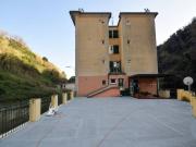 Appartamento in vendita a Genova GE