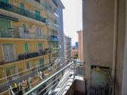 Appartamento in vendita a Genova GE