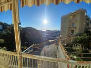 Appartamento in vendita a Genova GE