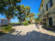 Appartamento in vendita a Genova GE