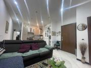 Appartamento in vendita a Genova GE