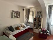 Appartamento in vendita a Genova GE Appartamento in vendita a Genova GE