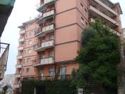 Appartamento in vendita a Genova GE