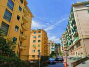 Appartamento in vendita a Genova GE
