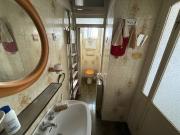 Appartamento in vendita a Genova GE