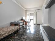Appartamento in vendita a Genova GE
