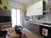 Appartamento in vendita a Genova GE