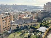 Appartamento in vendita a Genova GE