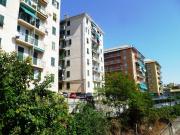 Appartamento in vendita a Genova GE