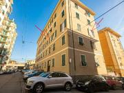 Appartamento in vendita a Genova GE