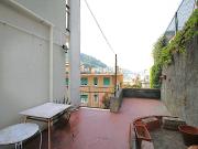 Appartamento in vendita a Genova GE