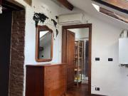 Appartamento in vendita a Genova GE