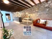 Loft / Open Space in vendita a Genova GE