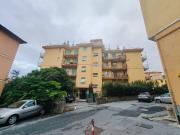 Appartamento in vendita a Genova GE