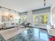 Appartamento in vendita a Genova GE