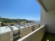 Appartamento in vendita a Genova GE