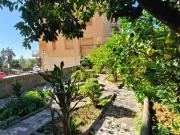 Appartamento in vendita a Genova GE