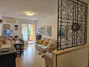 Appartamento in vendita a Genova GE