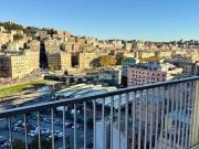 Appartamento in vendita a Genova GE