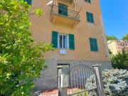 Appartamento in vendita a Genova GE Appartamento in vendita a Genova GE