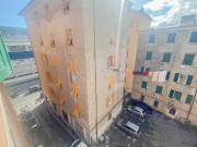 Appartamento in vendita a Genova GE Appartamento in vendita a Genova GE