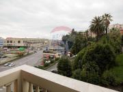 Appartamento in vendita a Genova GE