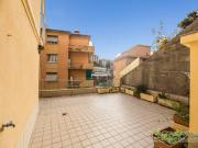 Appartamento in vendita a Genova GE