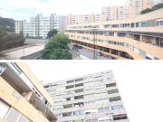 Appartamento in vendita a Genova GE