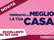 Appartamento in vendita a Genova GE