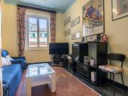 Appartamento in vendita a Genova GE