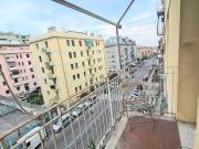 Appartamento in vendita a Genova GE