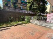 Appartamento in vendita a Genova GE