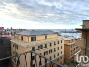 Appartamento in vendita a Genova GE