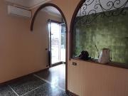 Appartamento in vendita a Genova GE