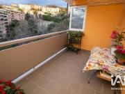 Appartamento in vendita a Genova GE