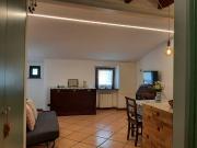 Appartamento in vendita a Genova GE