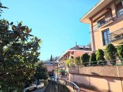 Appartamento in vendita a Genova GE