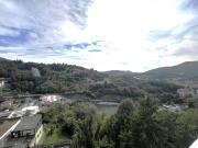 Appartamento in vendita a Genova GE